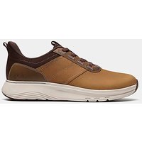 Motion Trek Trainers