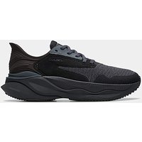 Pace Trainers