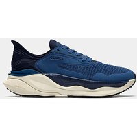 Pace Trainers