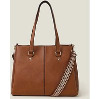 Accessorize Webbing Shoulder Bag at Simply Be Catalogue Store Accessorize Webbing Shoulder Bag.