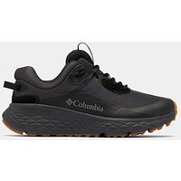 Terrastride Trainers