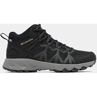 Peakfreak Hera WP Boots