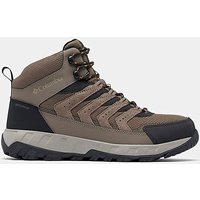 Strata Trail WP Boots