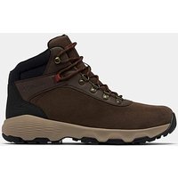 Newton Wander WP Boots