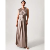 Thea Multiway Bridesmaid Dress