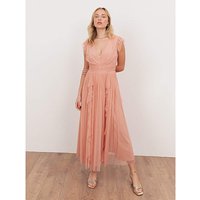 Plain Dress