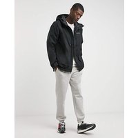Mesa Rain Jacket