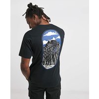 Rockaway River Graphic T Shirt