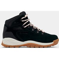 Newton Ridge Waterproof Boots