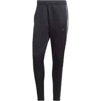 Tiro Pants