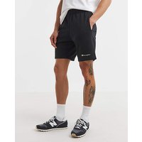 Bermuda Shorts