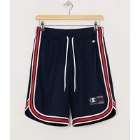 Bermuda Shorts M33