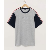 Crewneck T Shirt XL41