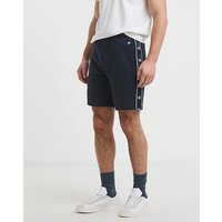 Bermuda Shorts 2XL39