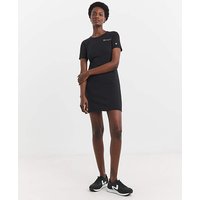 Dress L14