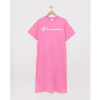 Dress M12