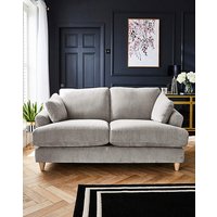 Tilly Chenille 2 Seater Sofa