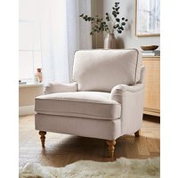 Wisteria Armchair