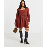 Historic Skater Dress