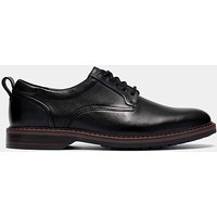 Aldwin 2 Leather Derby Shoe