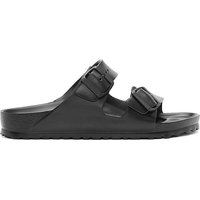 Arizona EVA Two Bar Mules