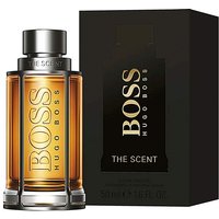Scent EDT