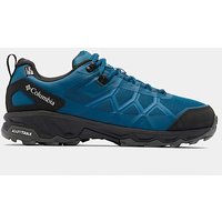 Peakfreak 3 Outdry Trainers