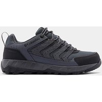 Strata Trail Low WP Trainers