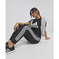 adidas Winners 3 Stripe Pants at Simply Be Catalogue Store adidas Winners 3 Stripe Pants.