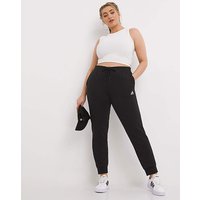 adidas Winners Linear Pants at Simply Be Catalogue Store adidas Winners Linear Pants.