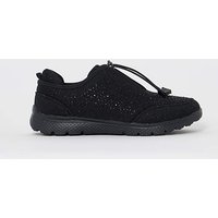 Sparkle Trainers E
