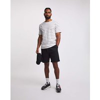 Fully Elasticated Waist Dock Short 50 52