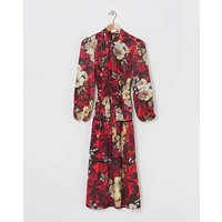 & Liesbeth Dress Multicolour &