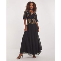 & shay Dress &