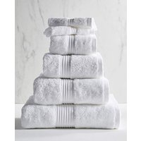 Cotton 600gsm Towel JD Williams Bath Towels
