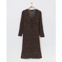 Lily Midi Dress