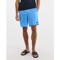 CLX Swim Shorts L35 39