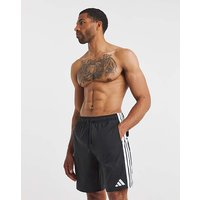 3 Stripes Swim Shorts 2XL43 47