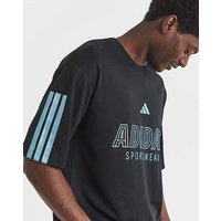 Tiro Jersey S34 37