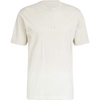 ALL SZN Dip Dye T Shirt