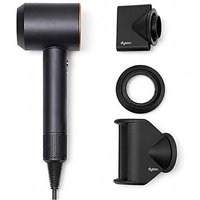 Dyson Supersonic Hair Dryer dyson