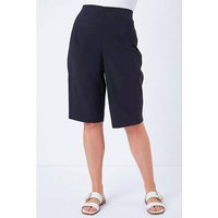 Knee Length Shorts