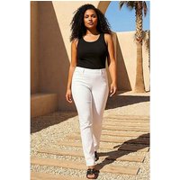 Stretch Denim Jegging 30 32