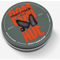 Men Rock Pomade 90ml at Jacamo Men Rock Pomade 90ml.