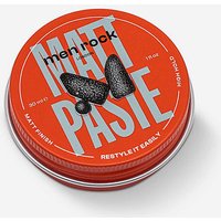 Matt Paste