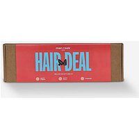 Men Rock Hair Styling Gift Set Deluxe at Jacamo Men Rock Hair Styling Gift Set Deluxe.