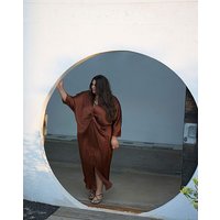 Callie Thorpe x Kaftan Dress L XL