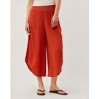 Theresa Culotte Trousers