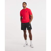 Work Out Woven Shorts L35 39