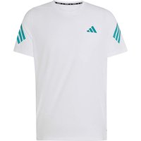 ADI365 T Shirt